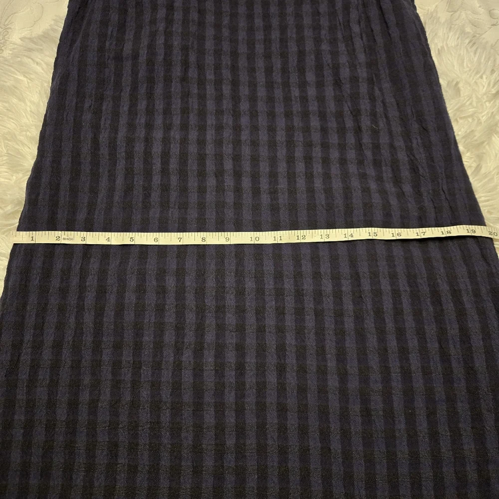 Universal Thread Dress - Picture 5 of 7